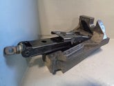 Scissor Jack Land Rover Discovery 3 / 4 Range Rover Sport